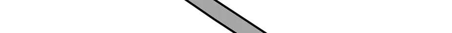 P311 - Cruiser Metal pen/stylus $3.31 ( price includes your company logo) minimum 100 pens)