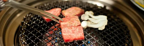 L045 - Grill BBQ Set - 5pc $51.98 ( price includes laser engraved logo) minimum 10