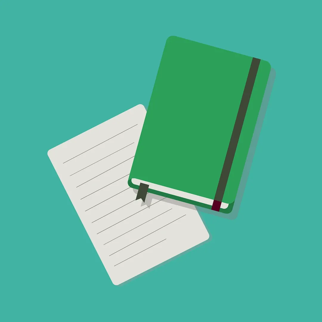 TBC401 Eccolo Cool Journal Medium $20.15 ( price includes debossed logo ) minimum 50