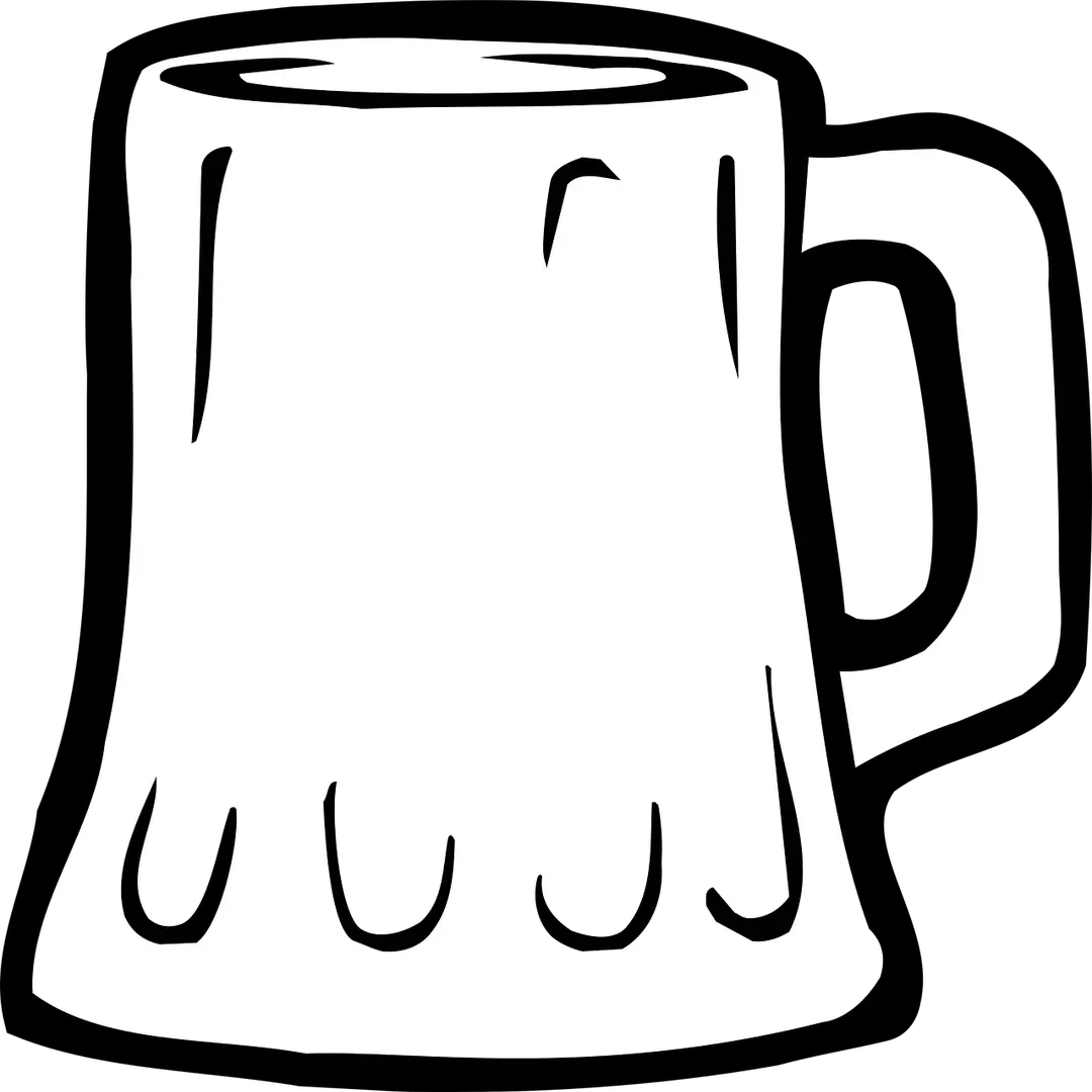 OBX5005 OtterBox Elevation Mug 14 oz. $41.85 ( price includes 1 color print) minimum 48