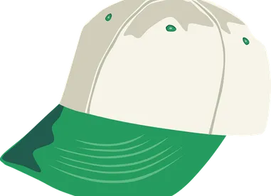 X300 - Cap America x series value 6 panel cap $10.75 - promotional products - ( price includes 10,000 stitch embroidered logo) minimum 48