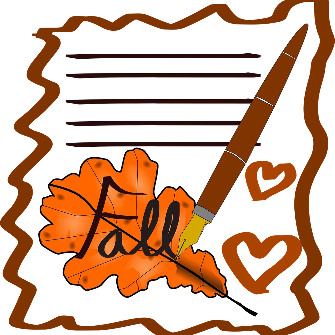 P311 - Cruiser Metal pen/stylus $3.31 ( price includes your company logo) minimum 100 pens)