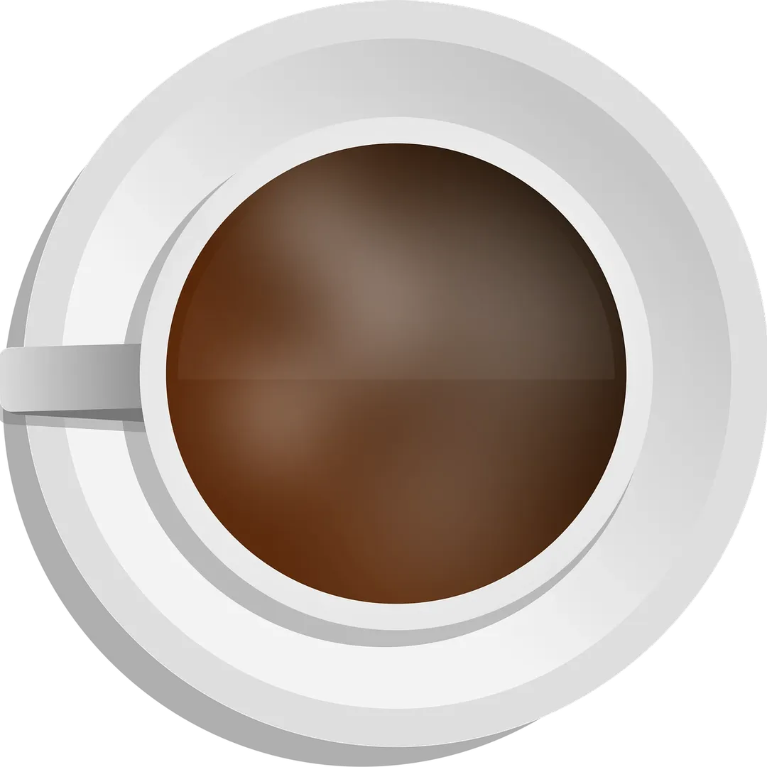 Bistro Mug - Imprinted 16 oz - DCC1021 - $6.43 to $7.78 ( price includes 1 color print and free set up) minimum 72