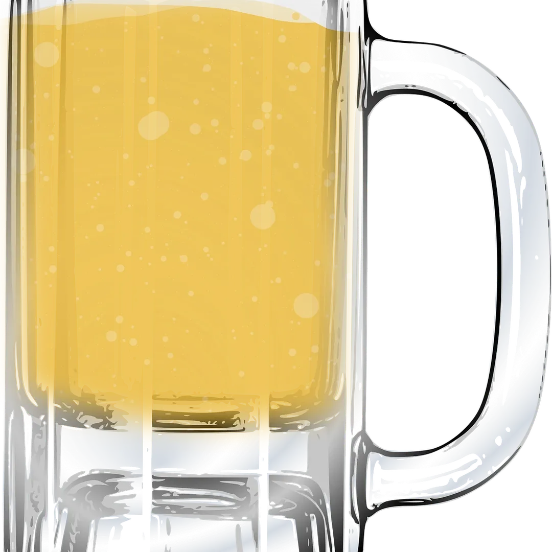 Bistro Mug - Imprinted 16 oz - DCC1021 - $6.43 to $7.78 ( price includes 1 color print and free set up) minimum 72