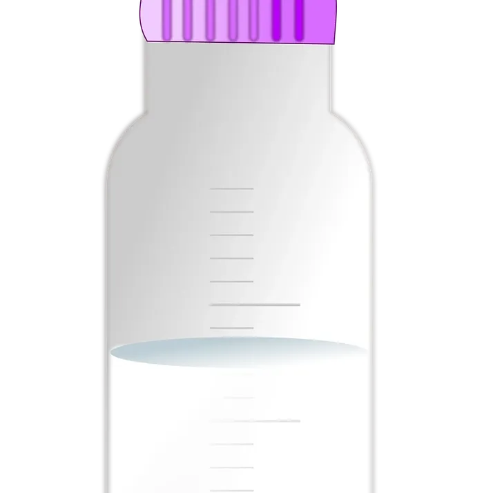 Savasana bottle 20 oz. - D031 - $6.75 ( price includes a 1 color print and set up) minimum 50 bottles