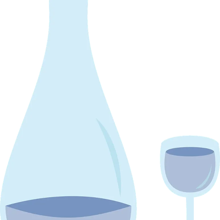 D110  Bloomsbury 17 oz. bottle $16.99 ( price includes a 1 color print) minimum 48 bottles