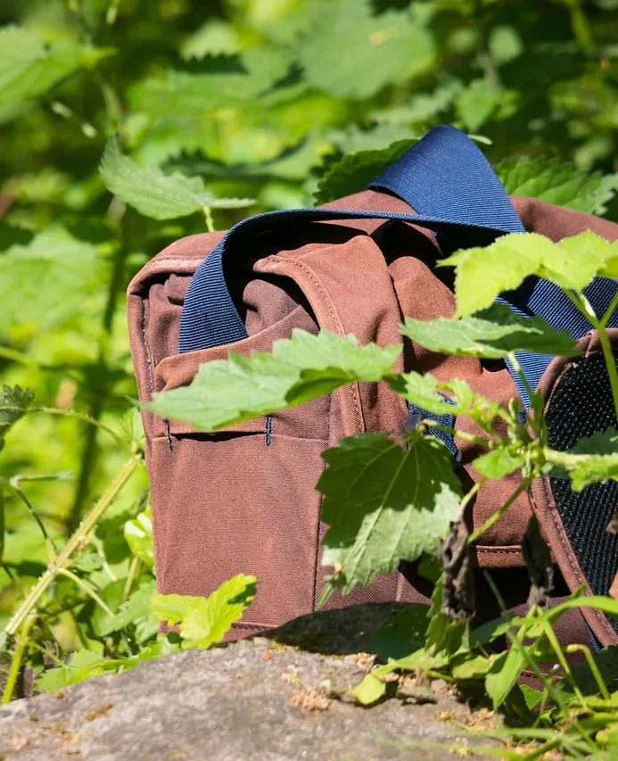 CFR-1 - Stormtech Saturna cooler bag $105.00 ( price includes a 1 color print) minimum 20 bags