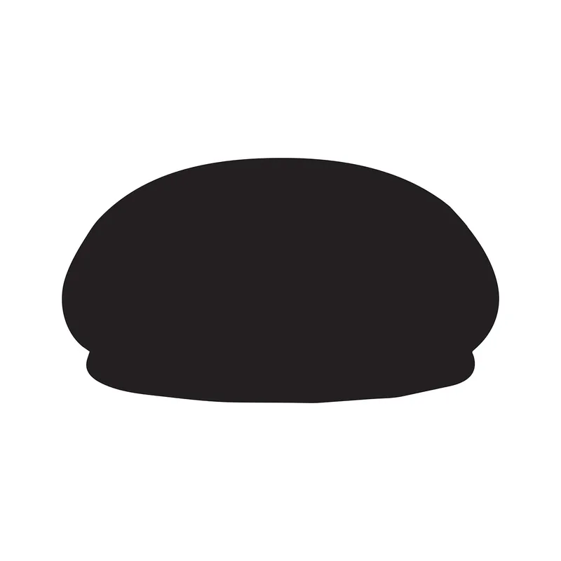 i8502 - Cap America Premier Line Flexfit mesh cap $27.35 - promotional products - ( price includes a 10,000 stitch embroidered logo) minimum 48