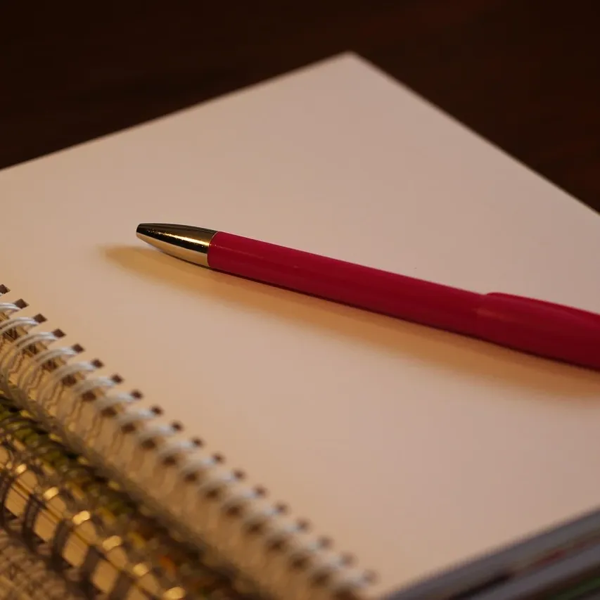 TBC405 Eccolo Symphony Medium journal $15.15 (price includes a debossed logo ) minimum 50