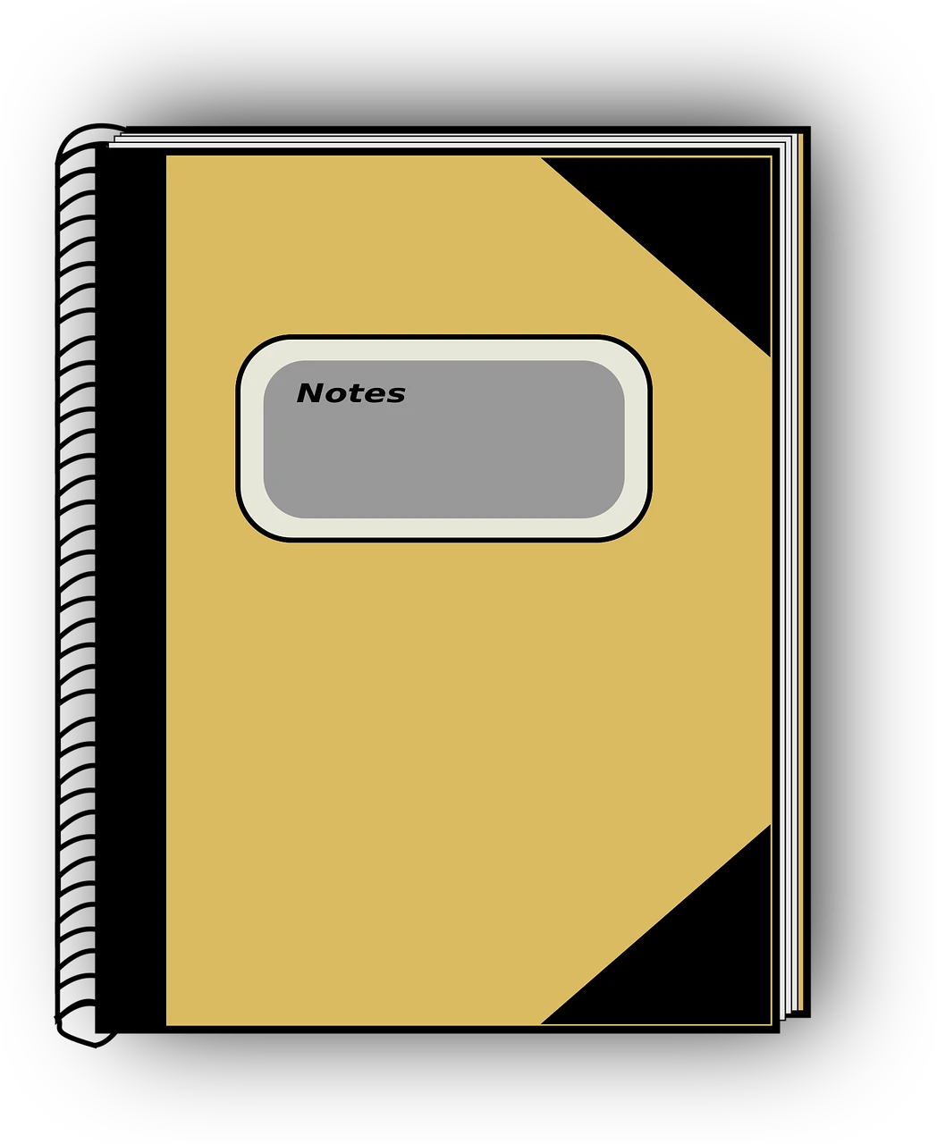ST476 - Fabrizio - soft cover journal $10.35 ( price includes a debossed logo ) minimum 75