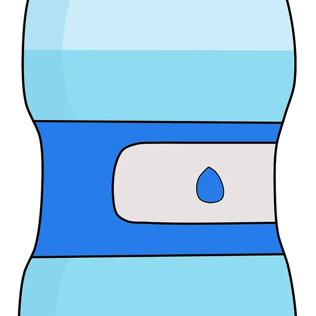 HydrateSpark - 3 Smart bottle - 20 oz - $80.51 -$85.00 ( price includes 1 color print) minimum 24