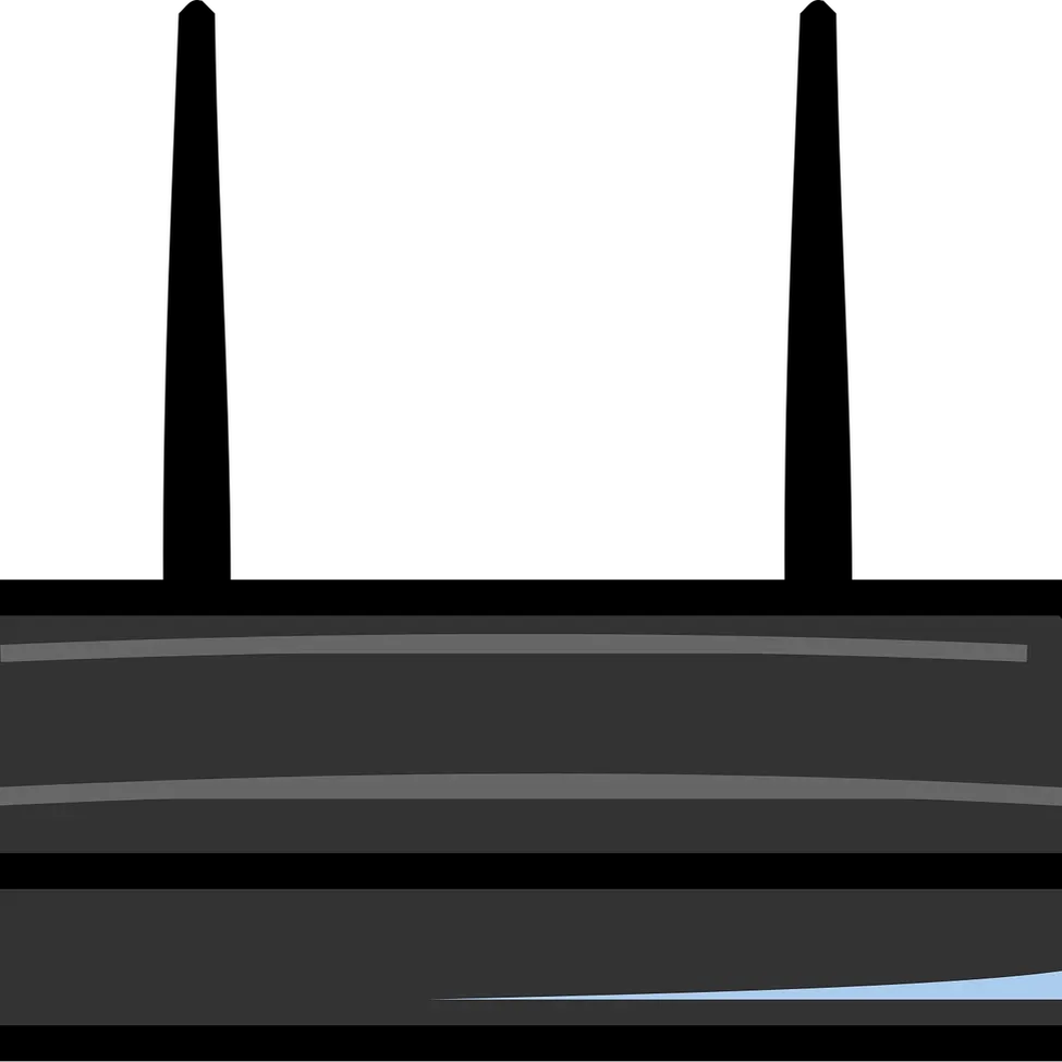 O240 - Otis Wireless speaker -$19.50 to $23.30 ( price includes a 1 color print) minimum 25