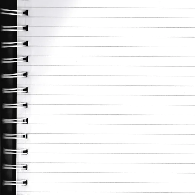 ST4495 - Fabrizio  3 ring binder $41.66 ( price includes a debossed logo ) minimum 25