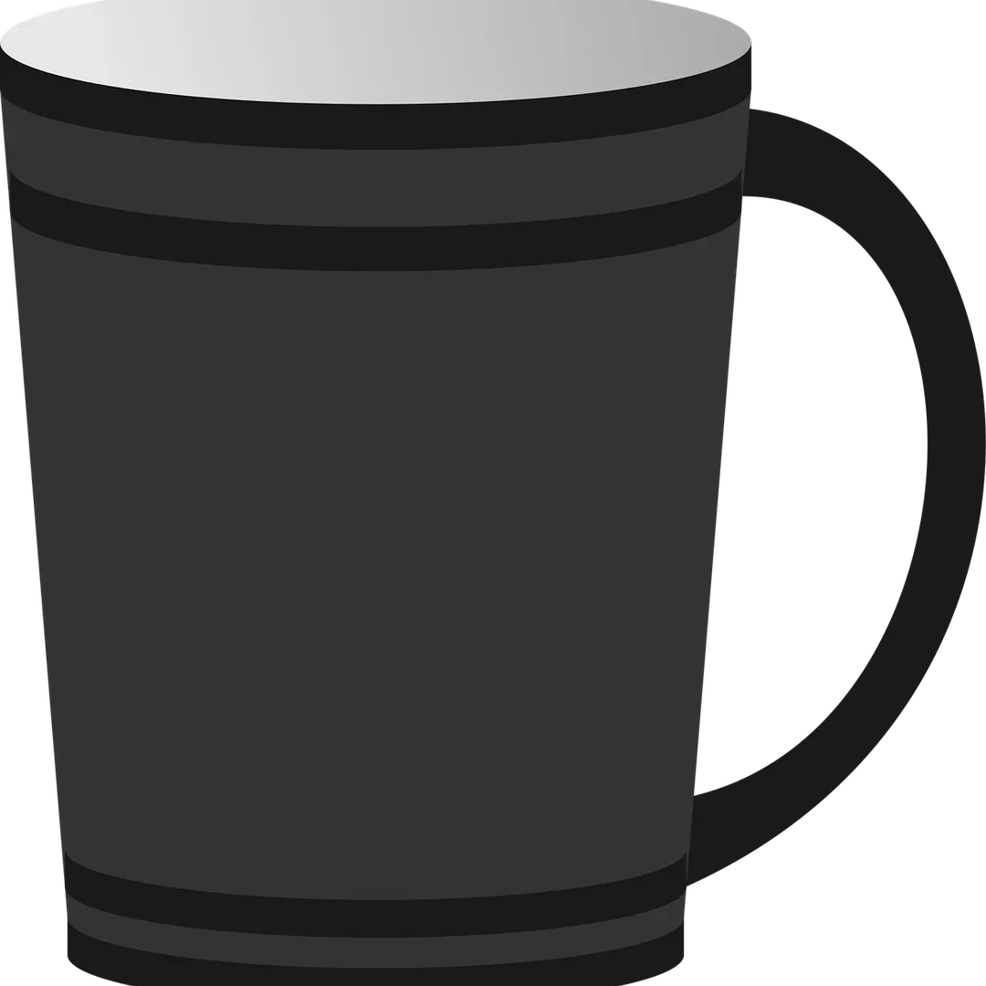 DCC1223 - Raquel Mug 17 oz. - St Regis group $8.30 ( price includes a 1 color print) minimum 72