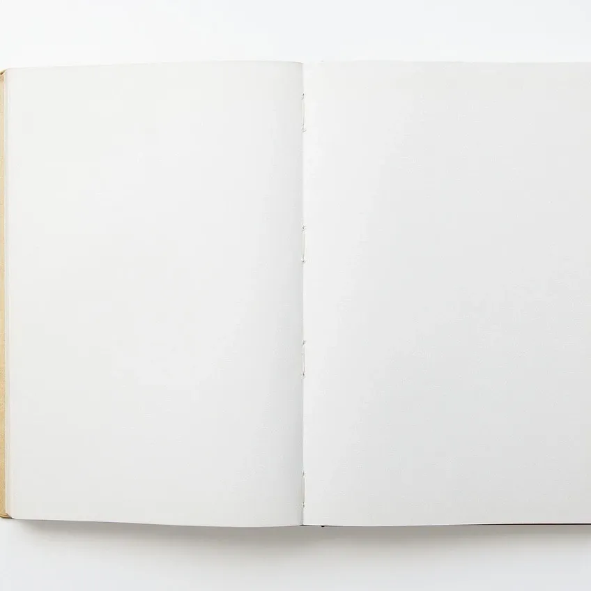 TBC505 Eccolo Symphony Large journal $17.15 ( price includes embossed logo ) minimum 50