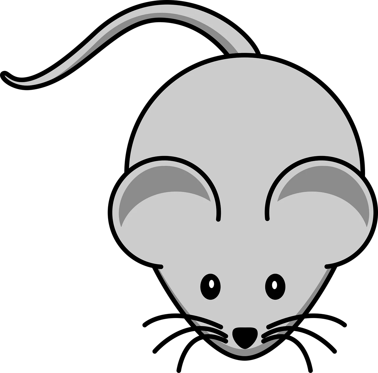 T142 - Ronan Wireless optical mouse $25.80 ( price includes a laser logo) minimum 25 units