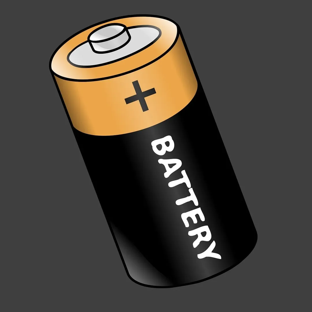 OBX6201 - OtterBox Standard Power bank 5000Mah black - $30.18 ( includes 1 color print) minimum 24 units