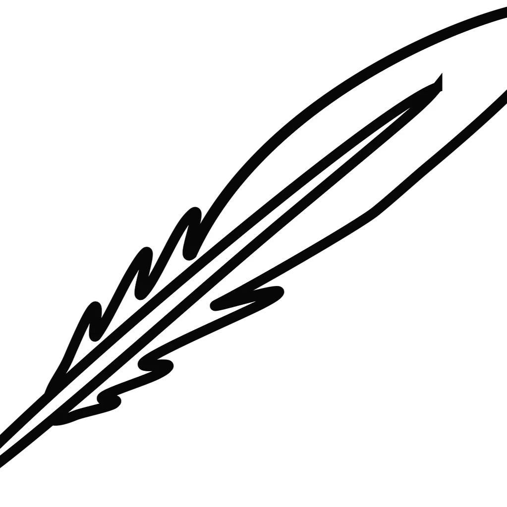 P2107 - Verda Pen $.53 (price includes a 1 color company logo) minimum 300 pens