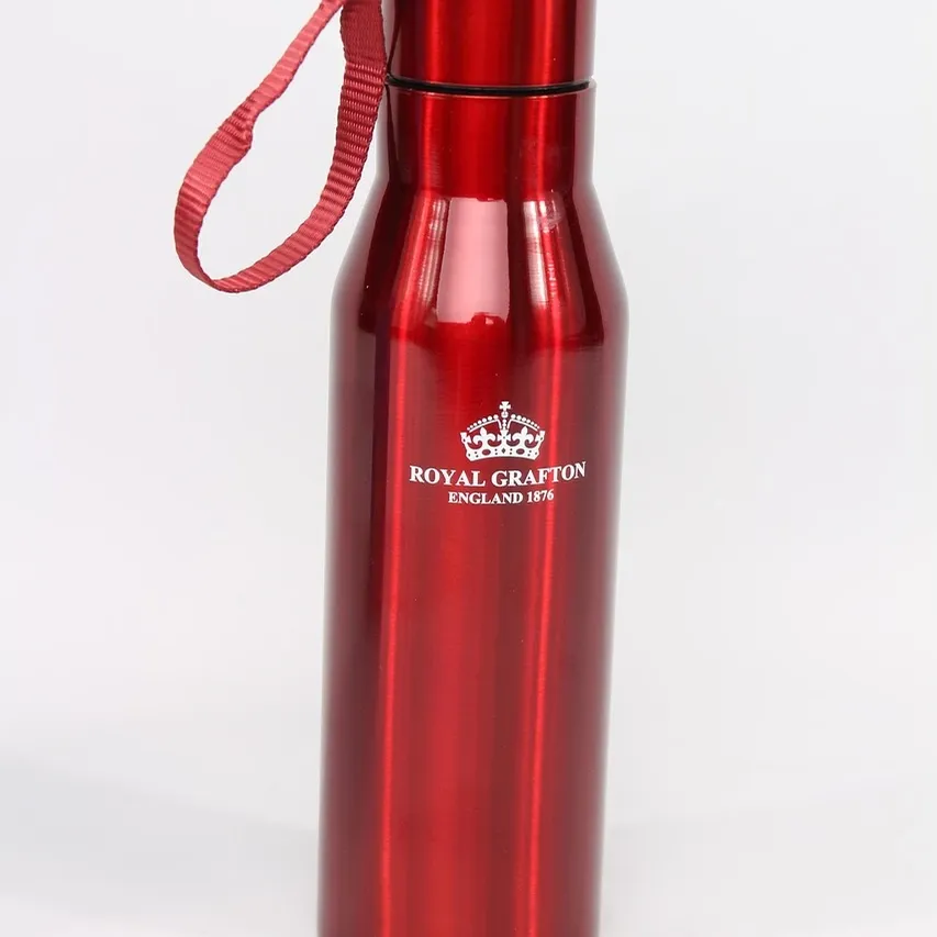 OBX5004 OtterBox Elevation tumbler 10 oz. $33.75 ( price includes 1 color print) minimum 48