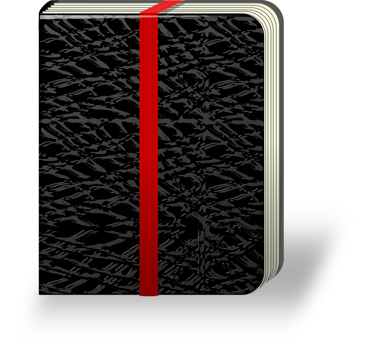 ST476 - Fabrizio - soft cover journal $10.35 ( price includes a debossed logo ) minimum 75