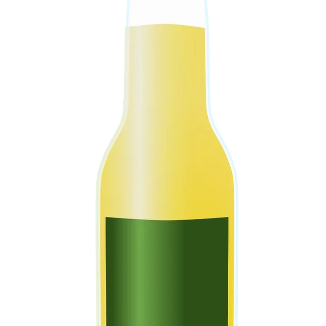 BDP1002 - Proof vacuum bottle 18 oz. $18.02 ( price includes a 1 color print ) minimum48