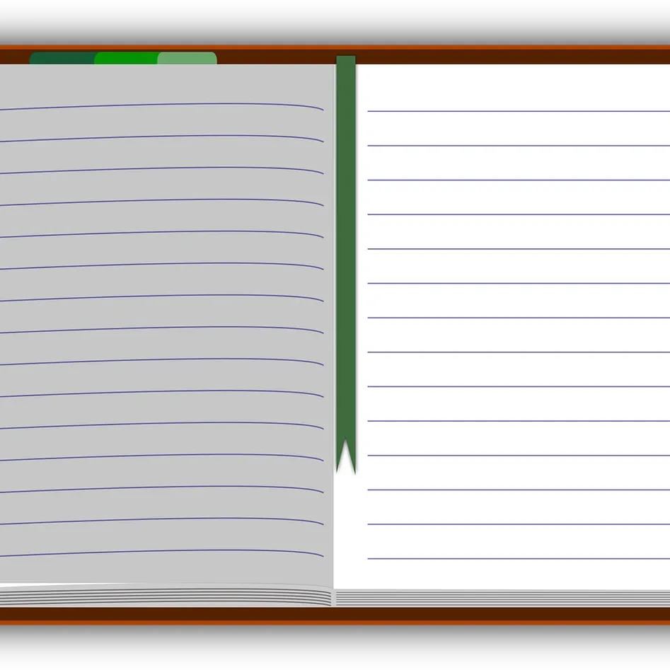 TBC401 Eccolo Cool Journal Medium $20.15 ( price includes debossed logo ) minimum 50