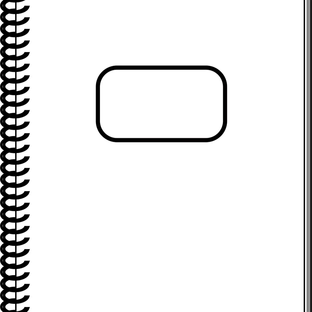 TBC509 - Eccolo Rhythm Journal -Large $23.95 ( price includes 1 debossed logo ) minimum 50