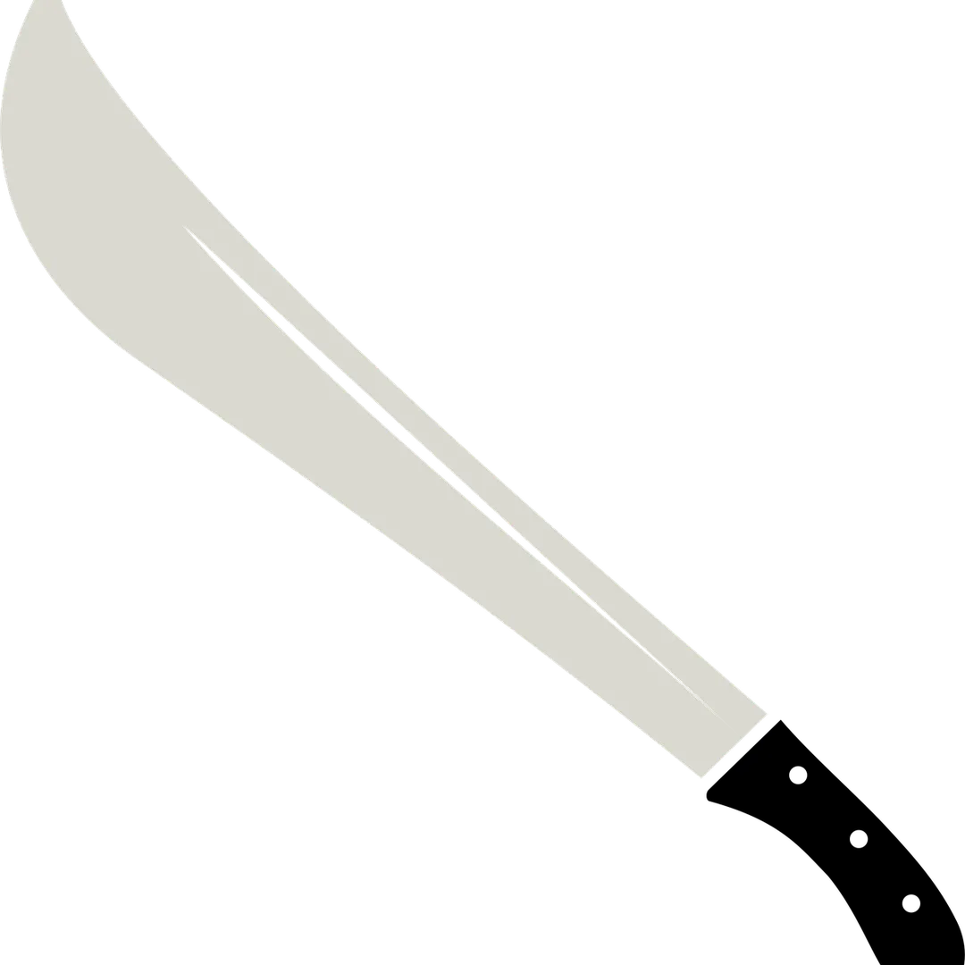 SFL774 - Swiss force Meister Utility Knife $15.55 ( price includes a laser engraved logo) minimum 35