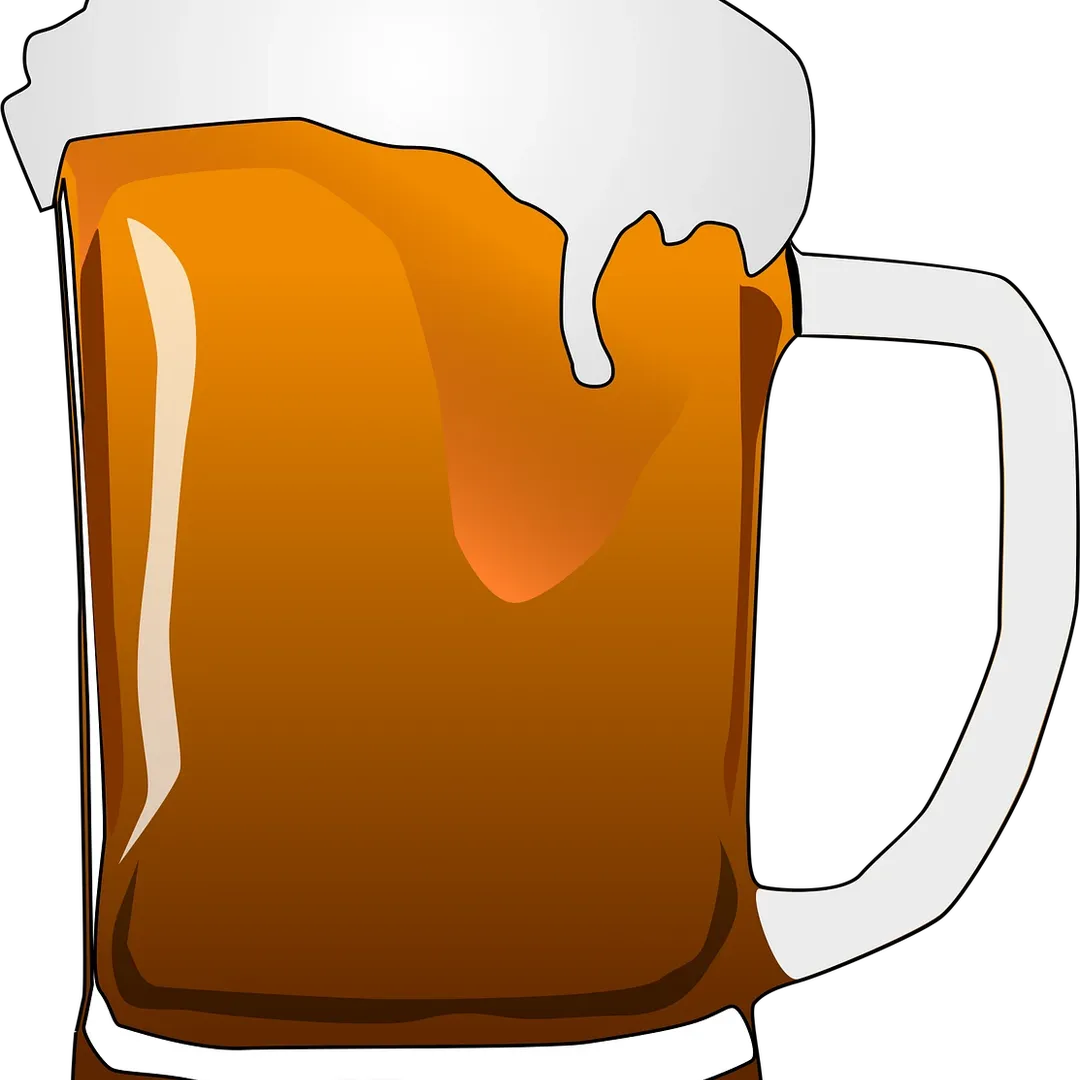 BDL1071 - Coleman Sundowner 13 oz mug $30.86 ( price includes a 1 color print ( minimum 48