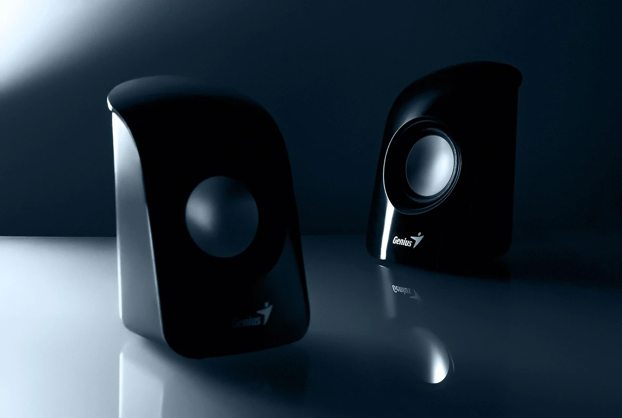 T237 - Goldie Wireless Speaker $31.80 ( price includes laser logo ) minimum 25