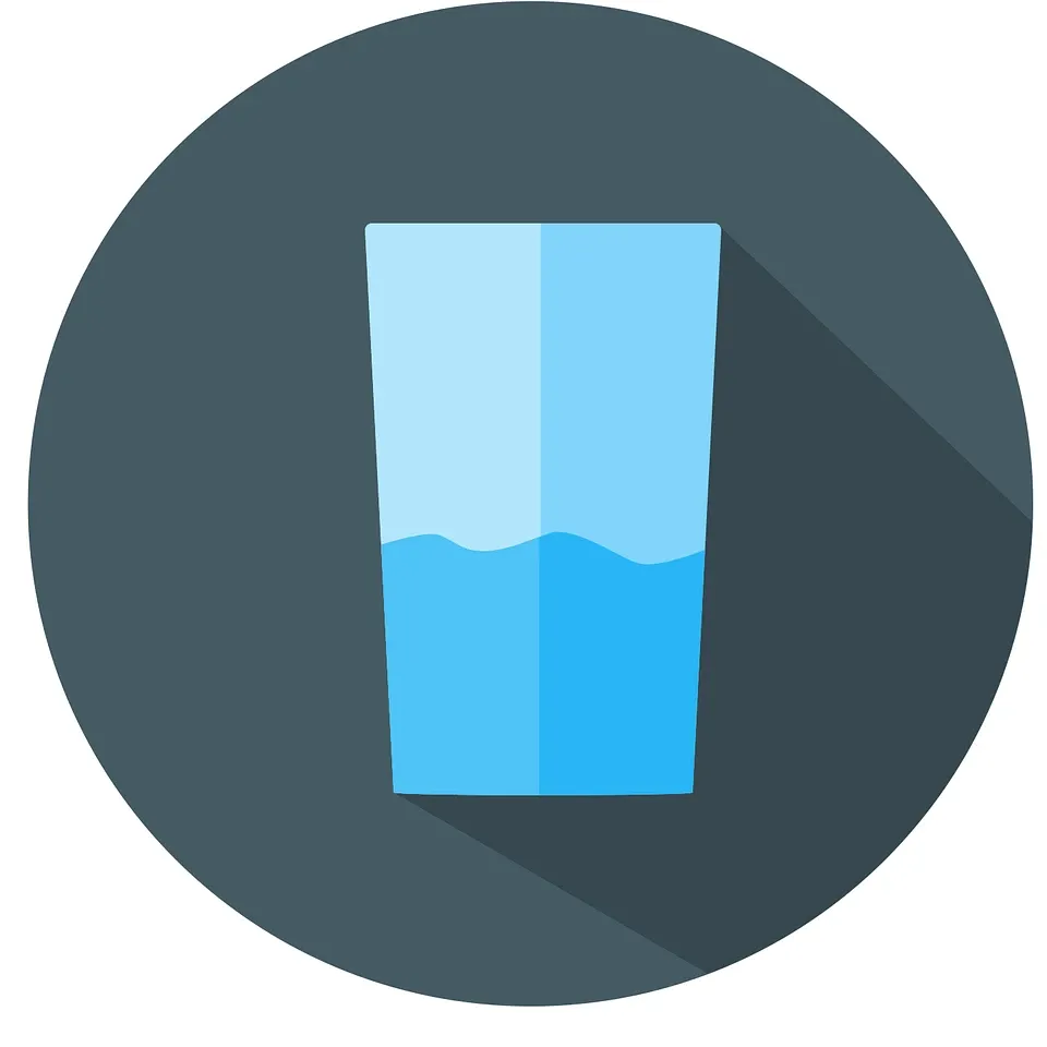 Ravoli bottle 19 oz. - D057 - $21.99 to $19.99 ( price includes a 1 color print) Minimum 25