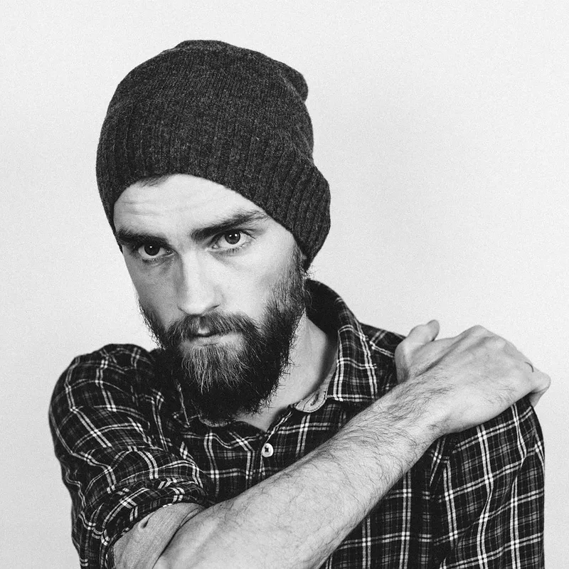 ik28 - Cap America Knit Beanie $10.50 ( price includes up to a 10,000 stitch embroidery ) minimum 48