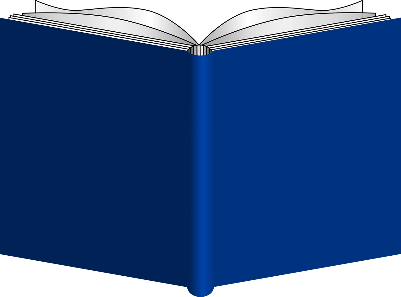 ST476 - Fabrizio - soft cover journal $10.35 ( price includes a debossed logo ) minimum 75