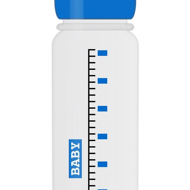 Wide Mouth bottle with carabiner - D550 - $8.00 (price includes 1 color print) minimum 100