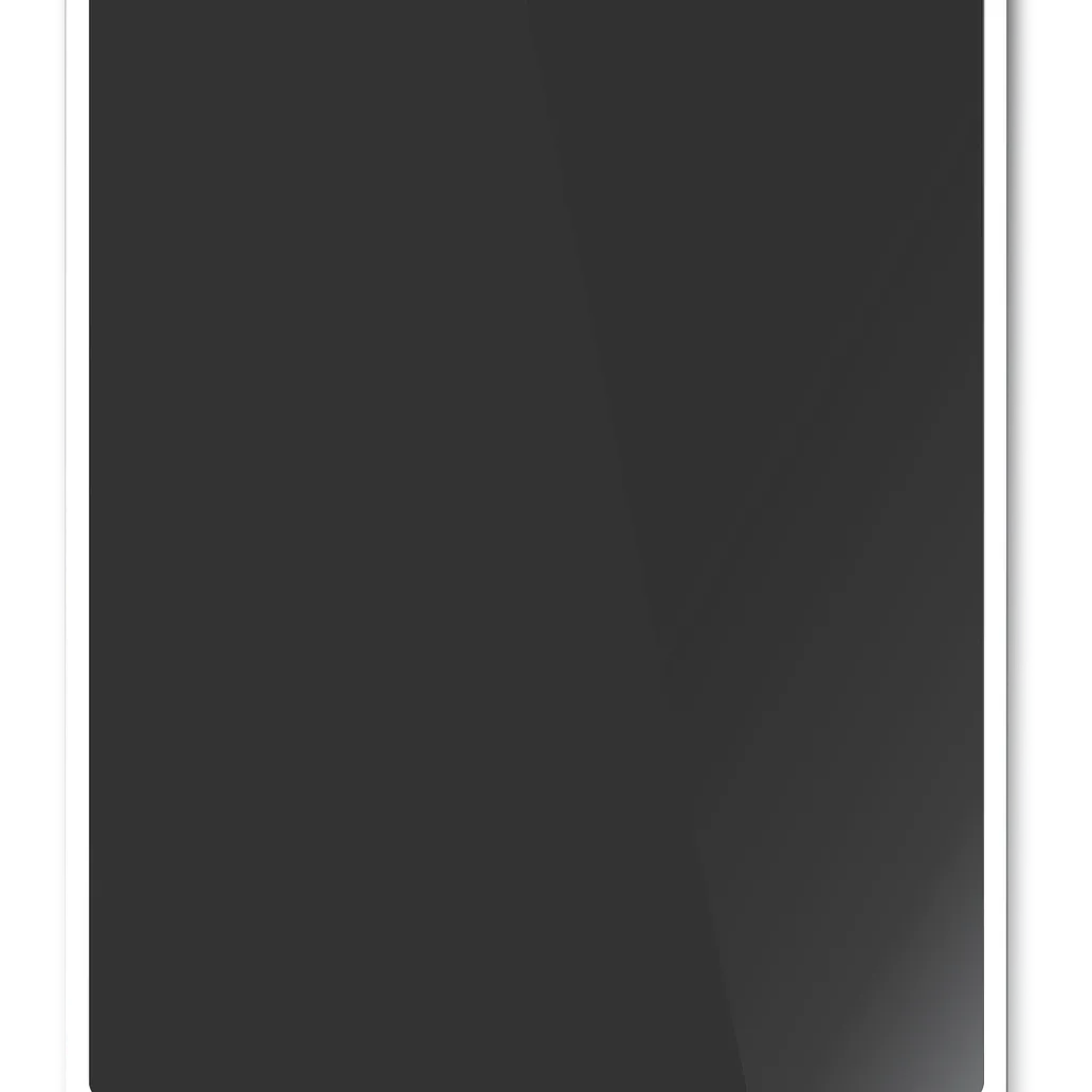 OBX6110 - OtterBox wireless charging pad $53.28 ( price includes 1 color print) minimum 24