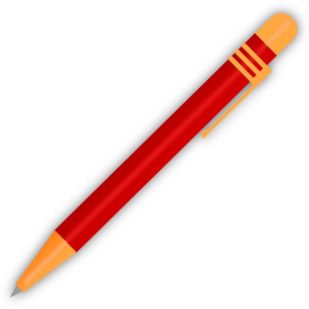 P2107 - Verda Pen $.53 (price includes a 1 color company logo) minimum 300 pens