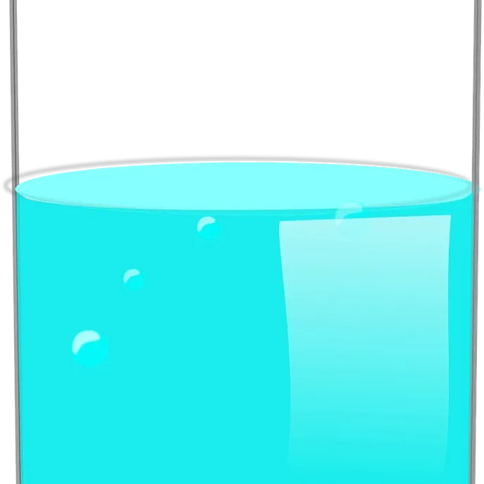 Contigo Westloop 2.0 tumbler - 16 oz. - BDC1181 - Promotional products - $35.83 ( price includes 1 color print