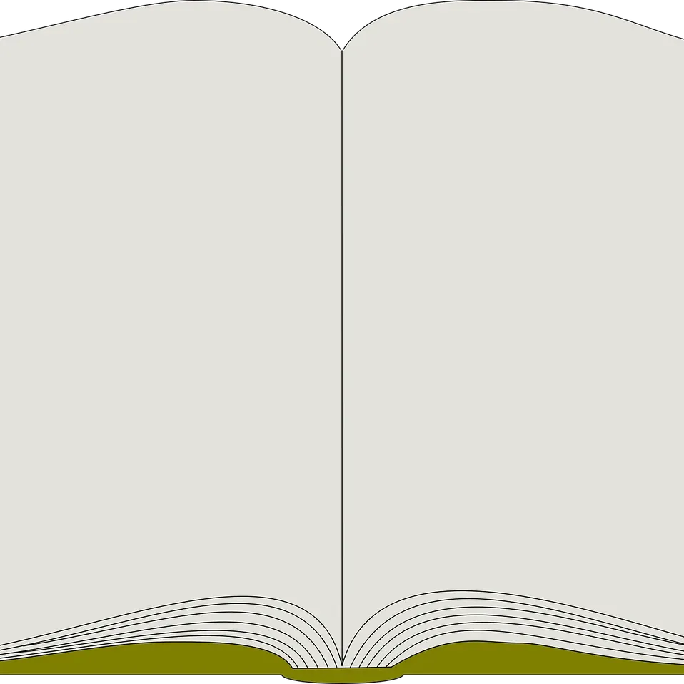 TBC401 Eccolo Cool Journal Medium $20.15 ( price includes debossed logo ) minimum 50