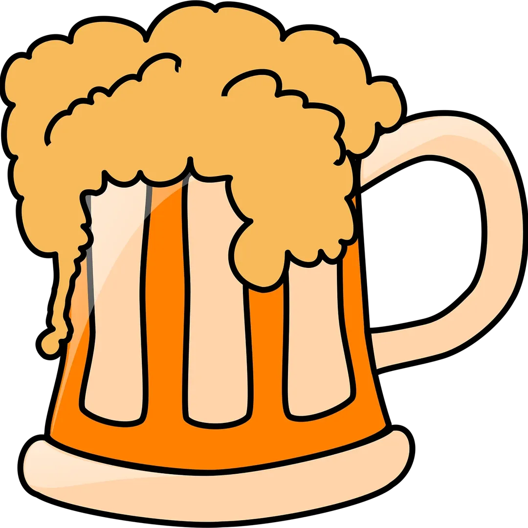 Stanmore Powder coated Mug - D109 - 14oz - $21.05 (pricing includes a 1 color print) minimum 48