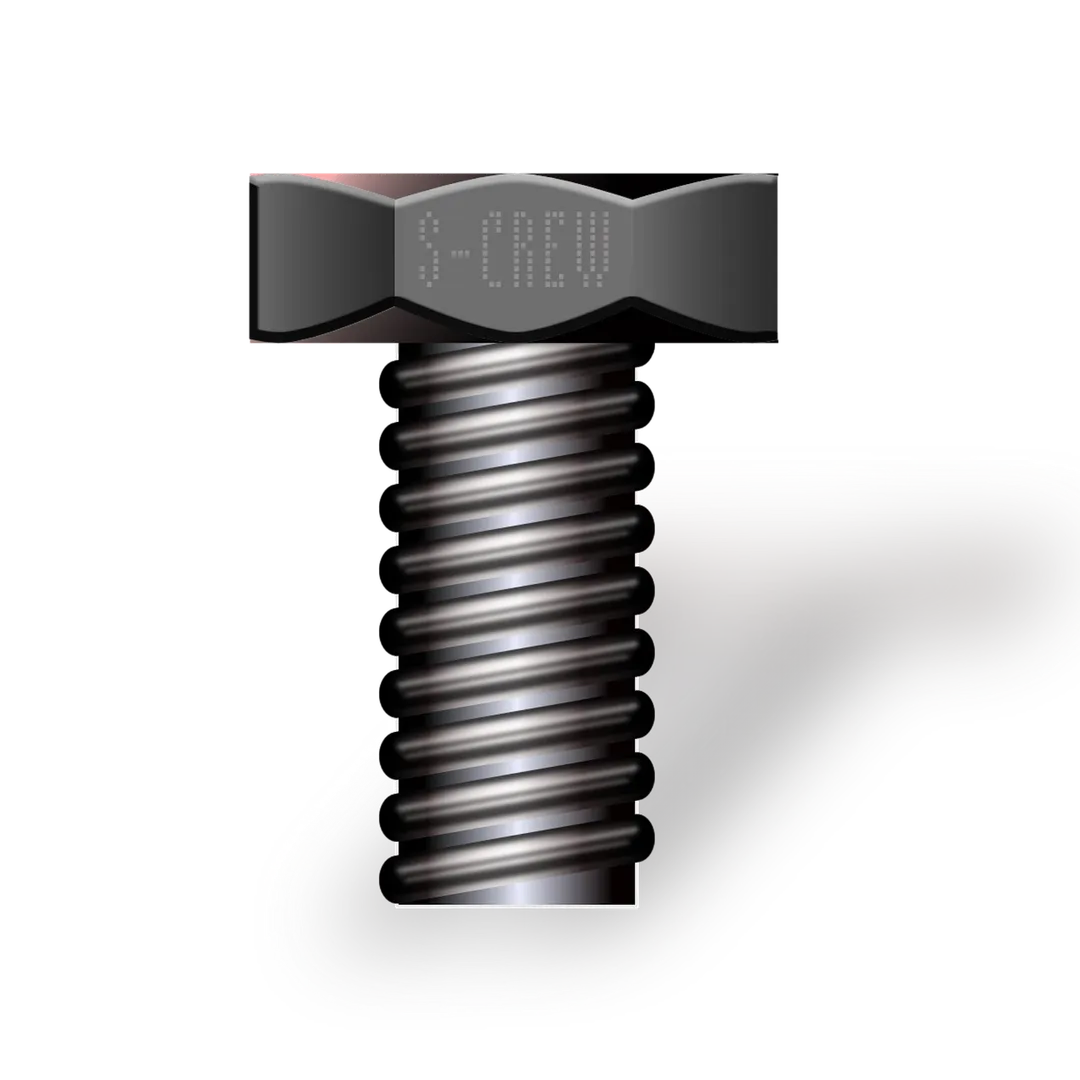 SFY122 - Swiss Force Safety Tool $22.45 ( Price includes a 1 color laser engraved logo) Minimum 25