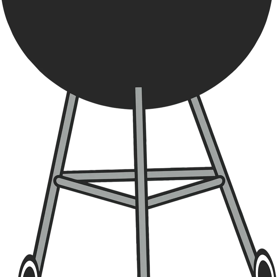 L045 - Grill BBQ Set - 5pc $51.98 ( price includes laser engraved logo) minimum 10