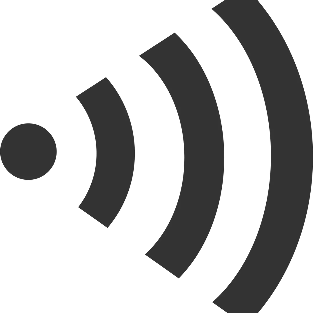 O241 -  Dorsey Wireless speaker $23.75 ( includes a 1 color print on case ) minimum 25 units