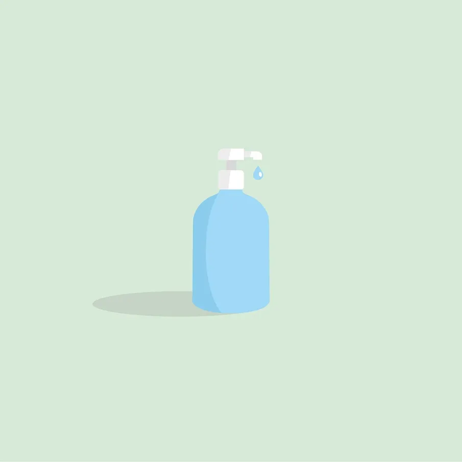 Ravoli bottle 19 oz. - D057 - $21.99 to $19.99 ( price includes a 1 color print) Minimum 25