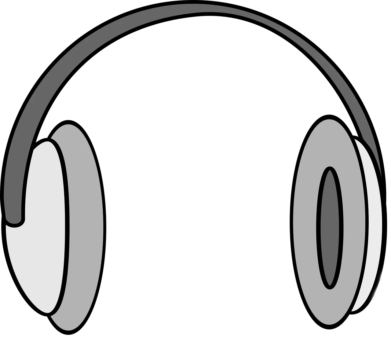 T309 - Adina Wireless  stereo Headphones $90.50 ( includes 1 color print logo) minimum 10