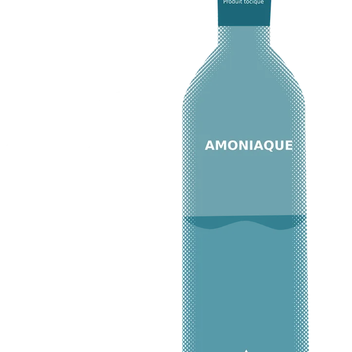 D110  Bloomsbury 17 oz. bottle $16.99 ( price includes a 1 color print) minimum 48 bottles
