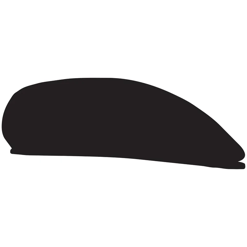 i8502 - Cap America Premier Line Flexfit mesh cap $27.35 - promotional products - ( price includes a 10,000 stitch embroidered logo) minimum 48