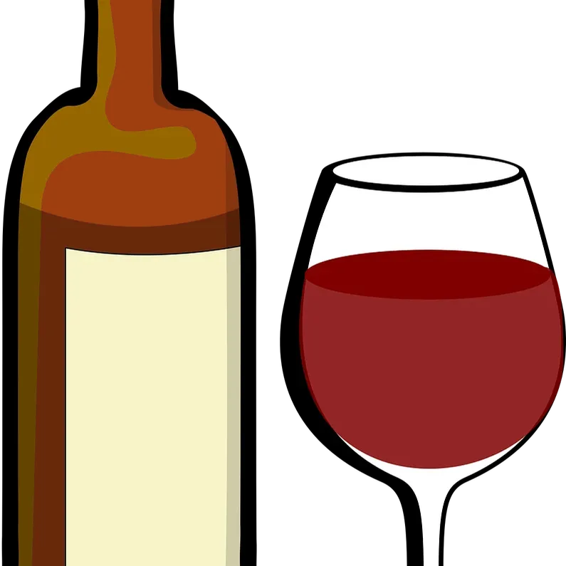 D110  Bloomsbury 17 oz. bottle $16.99 ( price includes a 1 color print) minimum 48 bottles