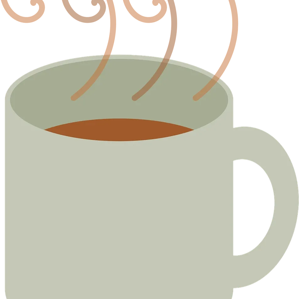 Bistro Mug - Imprinted 16 oz - DCC1021 - $6.43 to $7.78 ( price includes 1 color print and free set up) minimum 72
