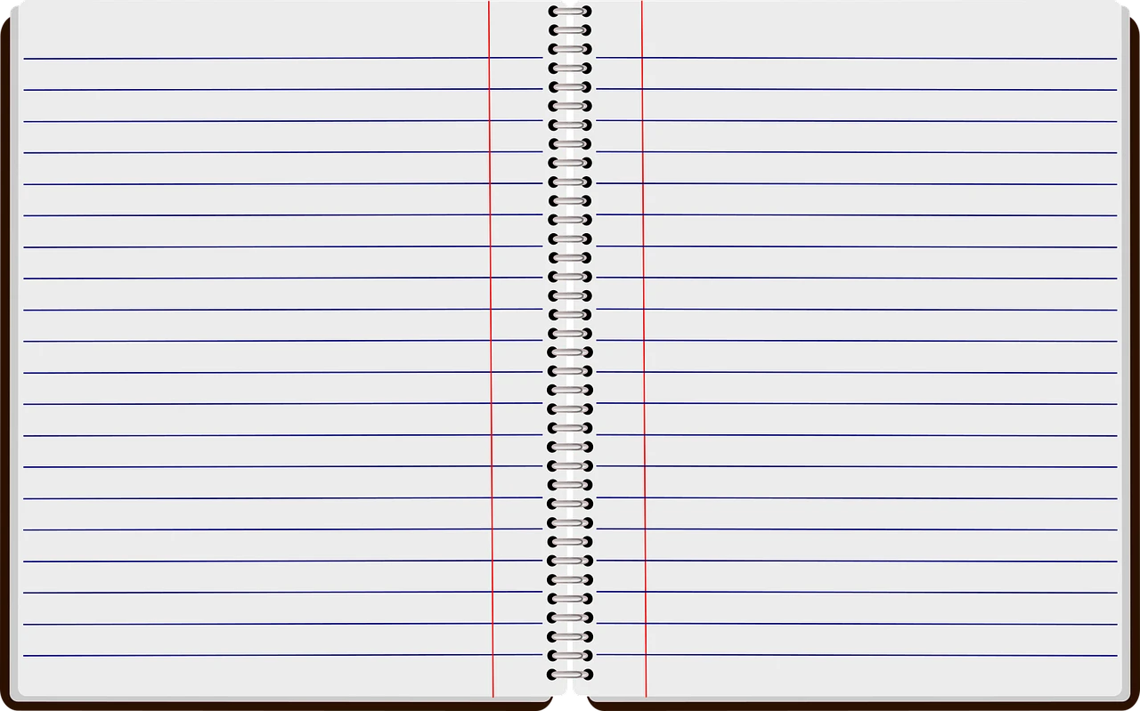 ST4039 - Fabrizio padfolio and refillable ECO notebook $30.00 ( price includes debossed logo) 35 minimum