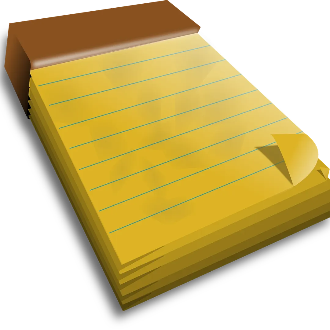 TBC509 - Eccolo Rhythm Journal -Large $23.95 ( price includes 1 debossed logo ) minimum 50